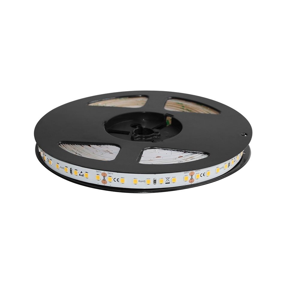 nastro-led-24v-11w-slash-m-5m-10x15mm-6500k-ip20-1375lm