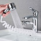 doccetta-easy-universale-con-laccio-a-molla-150cm