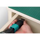 adattatore-90-degrees-per-inserti-e-punte-trapano
