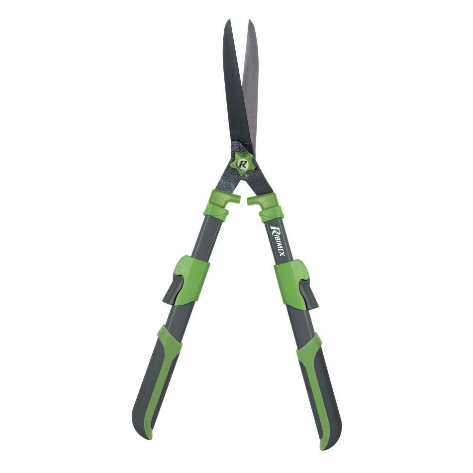 forbici-tagliasiepi-64cm-telescopica-a-lama-dritta