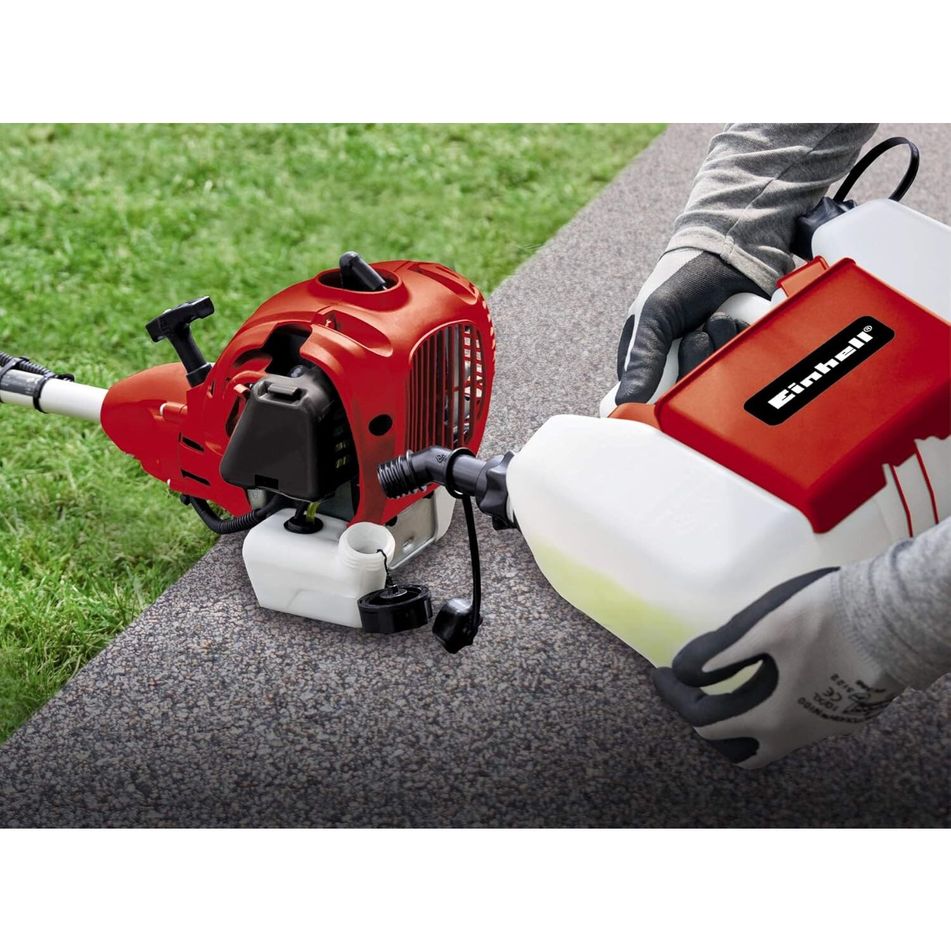 decespugliatore-a-scoppio-gc-bc-25-as-254cc