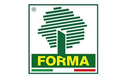 Forma