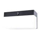 applique-solare-fran-97w-2700-slash-6500k-800lm-18x8x