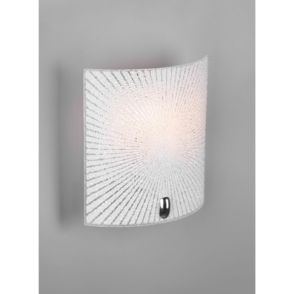 applique-elisa-e27-20xh22cm-in-vetro-con-decoro-e