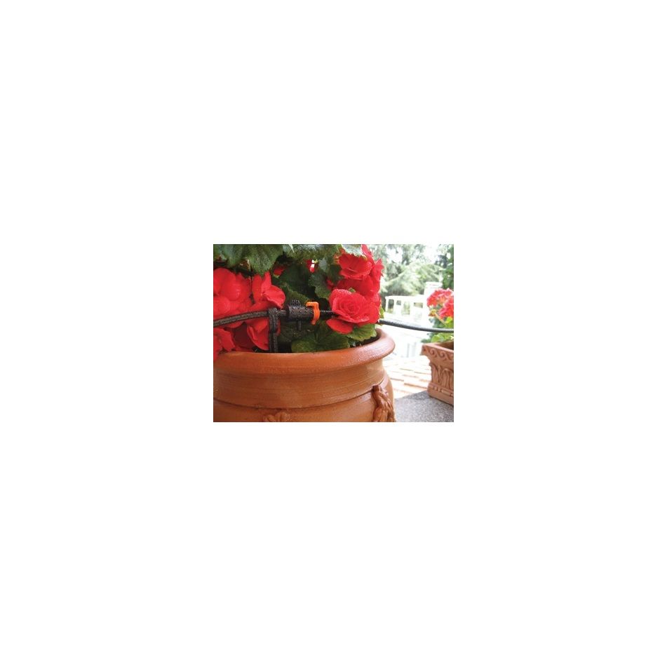 gocciolatori-di-linea-regolabili-barrel-0-8l-slash-h-1