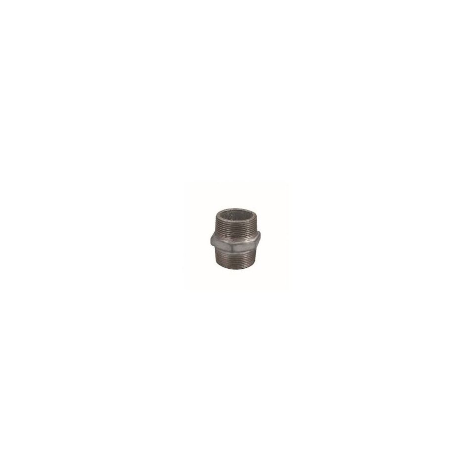 nipple-doppio-ghisa-3-slash-4-sac