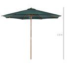 ombrellone-d-dot-3m-in-legno-con-tessuto-verde