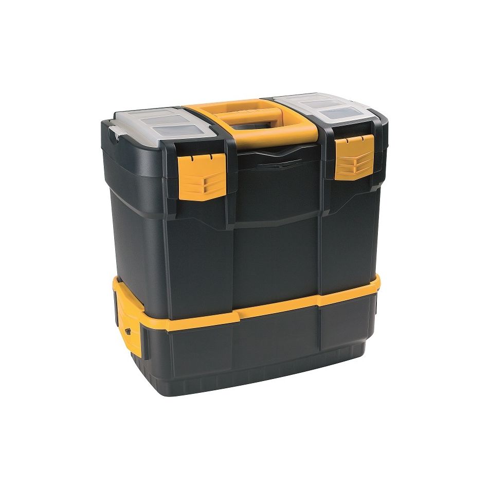 valigetta-460x280x455mm-con-vano-porta-elettrouten