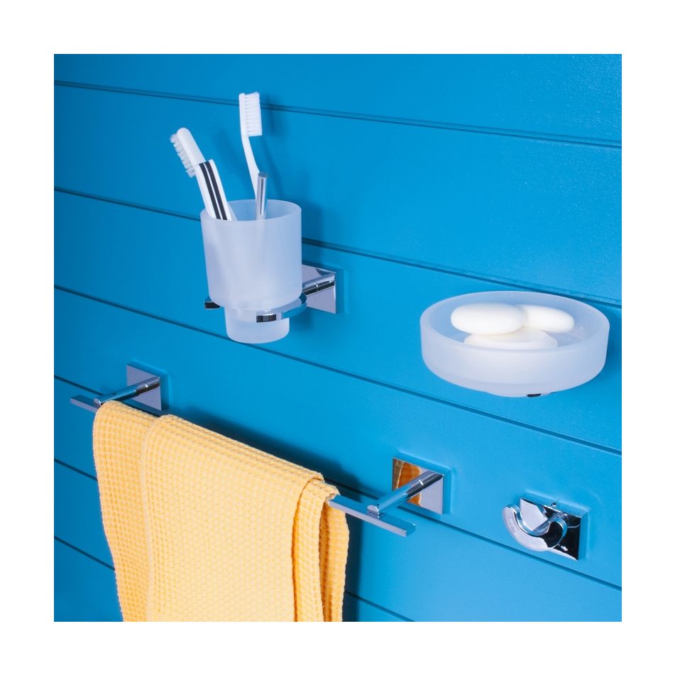 smart-crom-p-dot-salviette-cm40-sca