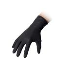 guanti-monouso-r44-lattice-100-pz-neri