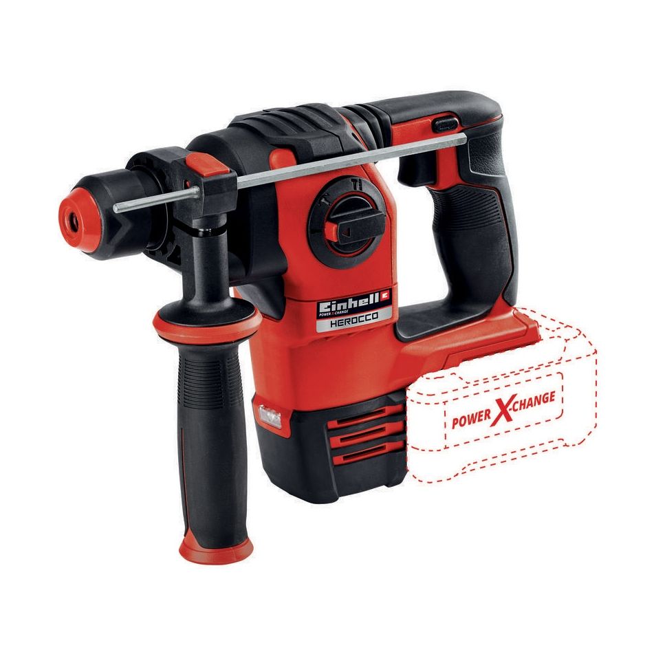 martello-tassellatore-a-batteria-herocco-slash-solo