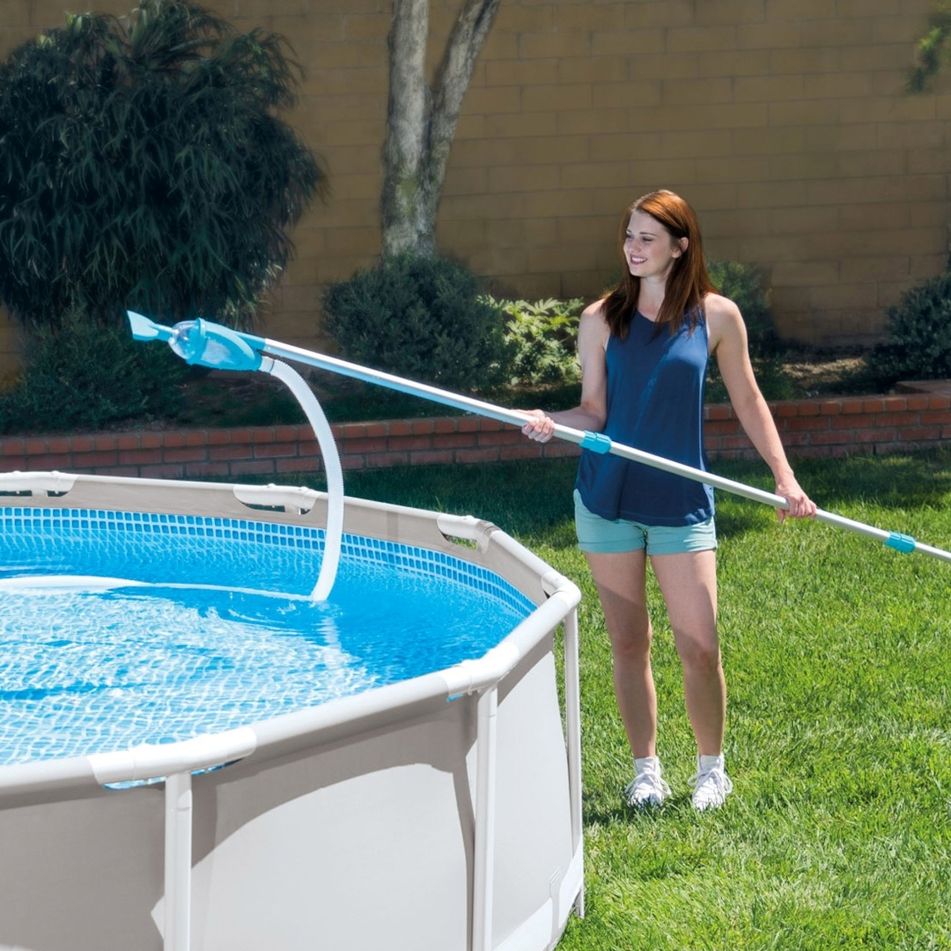 kit-di-pulizia-deluxe-per-piscine-fino-a-549cm