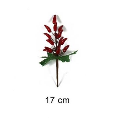 SPILLONE PEPERONCINI.