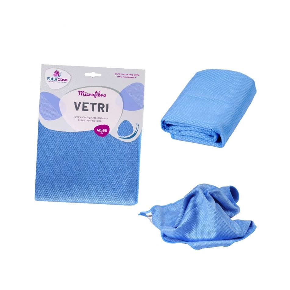 panno-vetri-40x50cm-in-microfibra-non-abrasiva