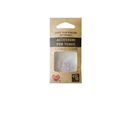 set-4-gommini-per-astine-a-molla