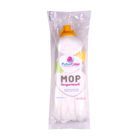 mop-sun-eco-viscosa-160gr