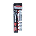 set-bussole-con-cricchetto-11-pz