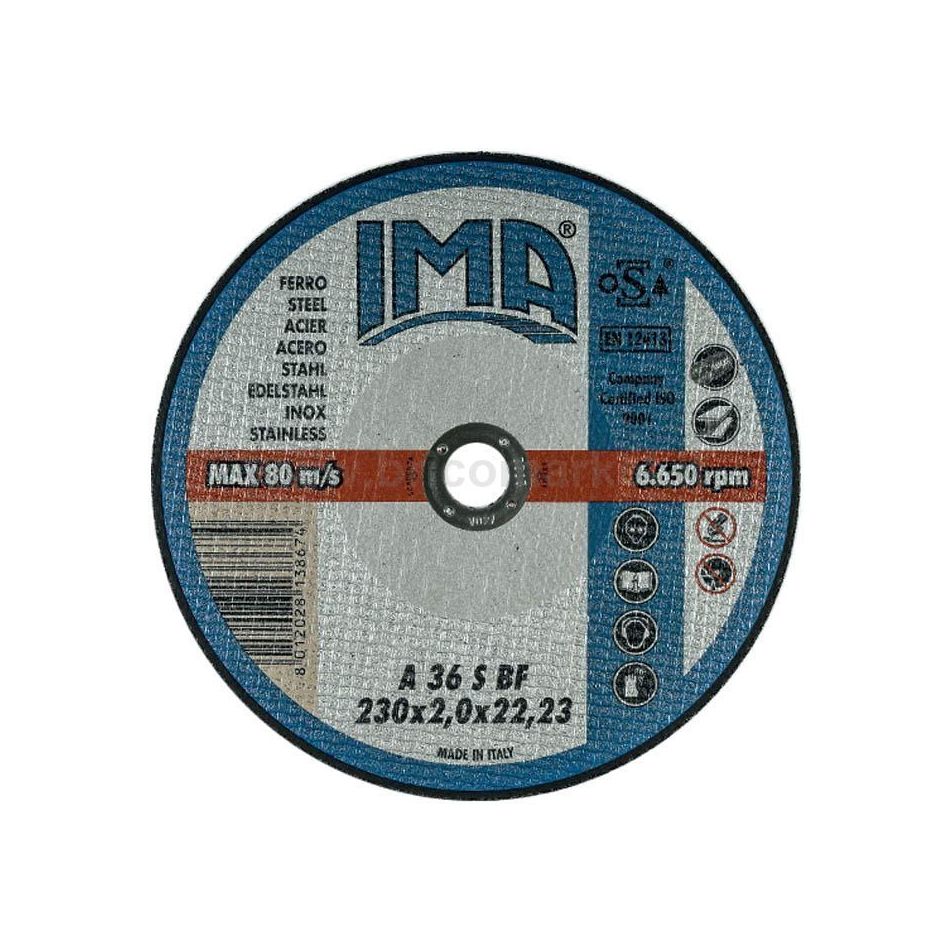 disco-230x2-dot-0x22mm-ferro