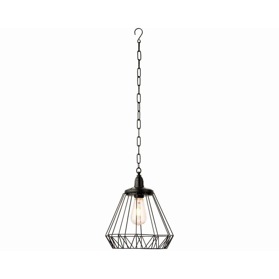 sospensione-solare-1-led-a-luce-calda-20lm-d-dot-29xh2