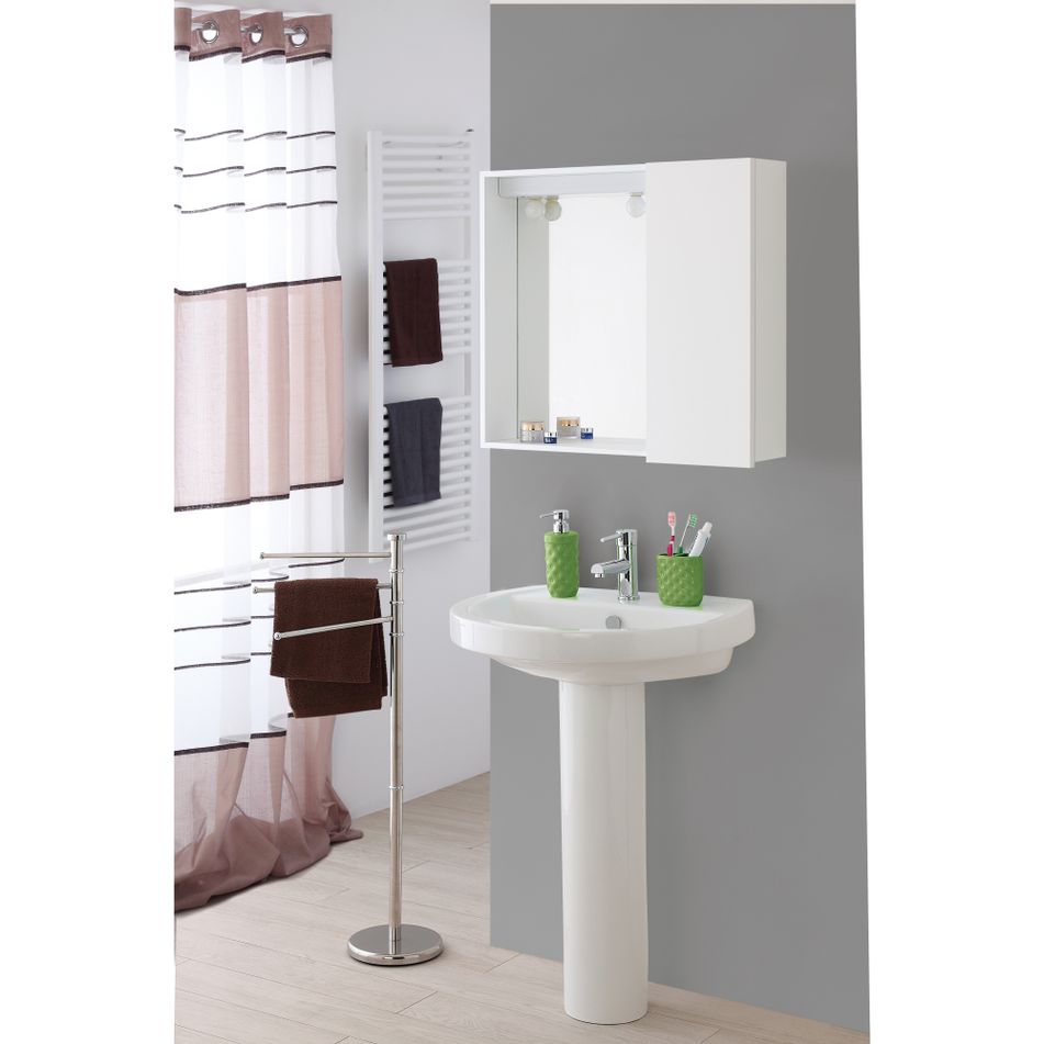 specchiera-1-anta-bianco-cm-dot-67x16x60-dot-5