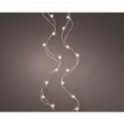 catena-20-micro-led-95cm-argento-slash-bianco-caldo