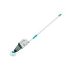 aspiratore-ricaricabile-zr100-per-piscine-e-spa