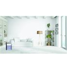 zanzariera-elettrica-thunder-mini-2x6w-luce-uv