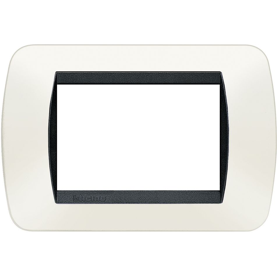 placca-living-international-3-posti-bianca-con-cor