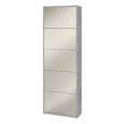 scarpiera-5-ante-specchio-63x29xh190cm-struttura-cemento-frontale-specchio-naturale
