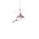 appendino-ballerina-11cm-in-2-modelli-rosa-slash-bianc