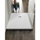 piatto-doccia-stone-70x100xh35cm-bianco-effetto-a