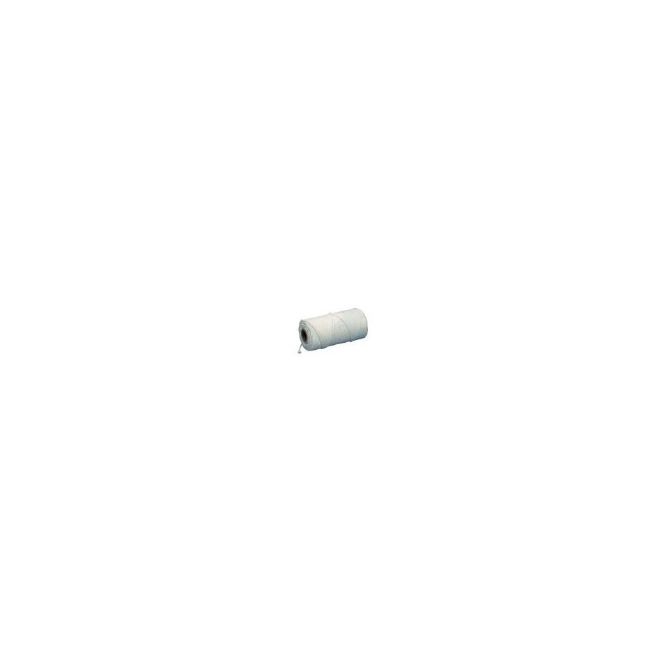 filo-nylon-bianco-25m
