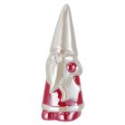 folletto-d-dot-5xh13cm-bianco-slash-rosso-in-ceramica