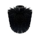 ricambio-scopino-nero-d-dot-75xh9cm-in-pp