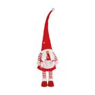 folletto-a-molla-32x23xh112cm-rosso