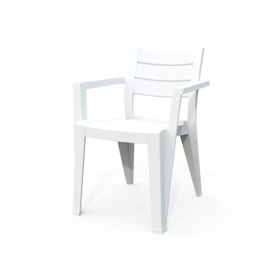 sedia-julie-bianca-615x585xh79cm