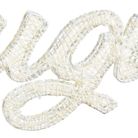 insegna-auguri-luminosa-77x2xh25cm-100-pixel-micro