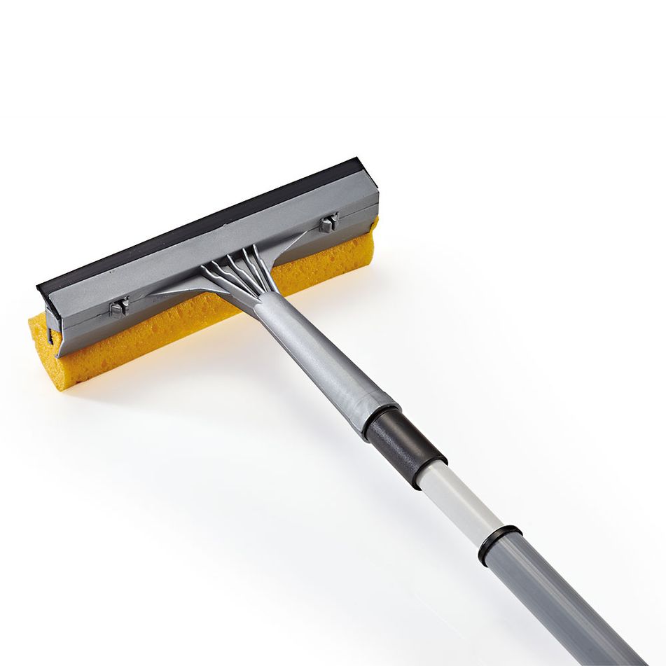 lavavetro-limpy-long-con-manico-telescopico-80-slash-1