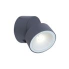 applique-led-trumpet-67w-4000k-600lm-9x9xh11cm-al