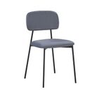 sedia-shen-44x49xh78cm-vellutino-grigio