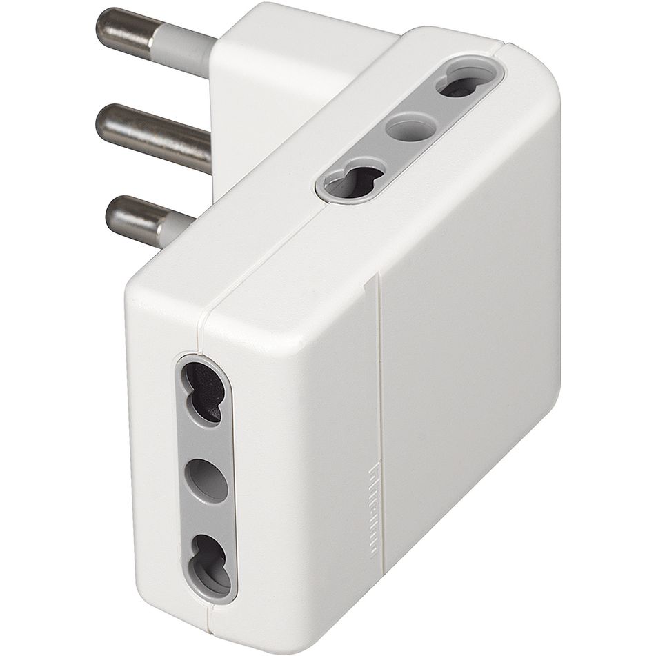 adattatore-corner-3bipasso-sp-16a-bco