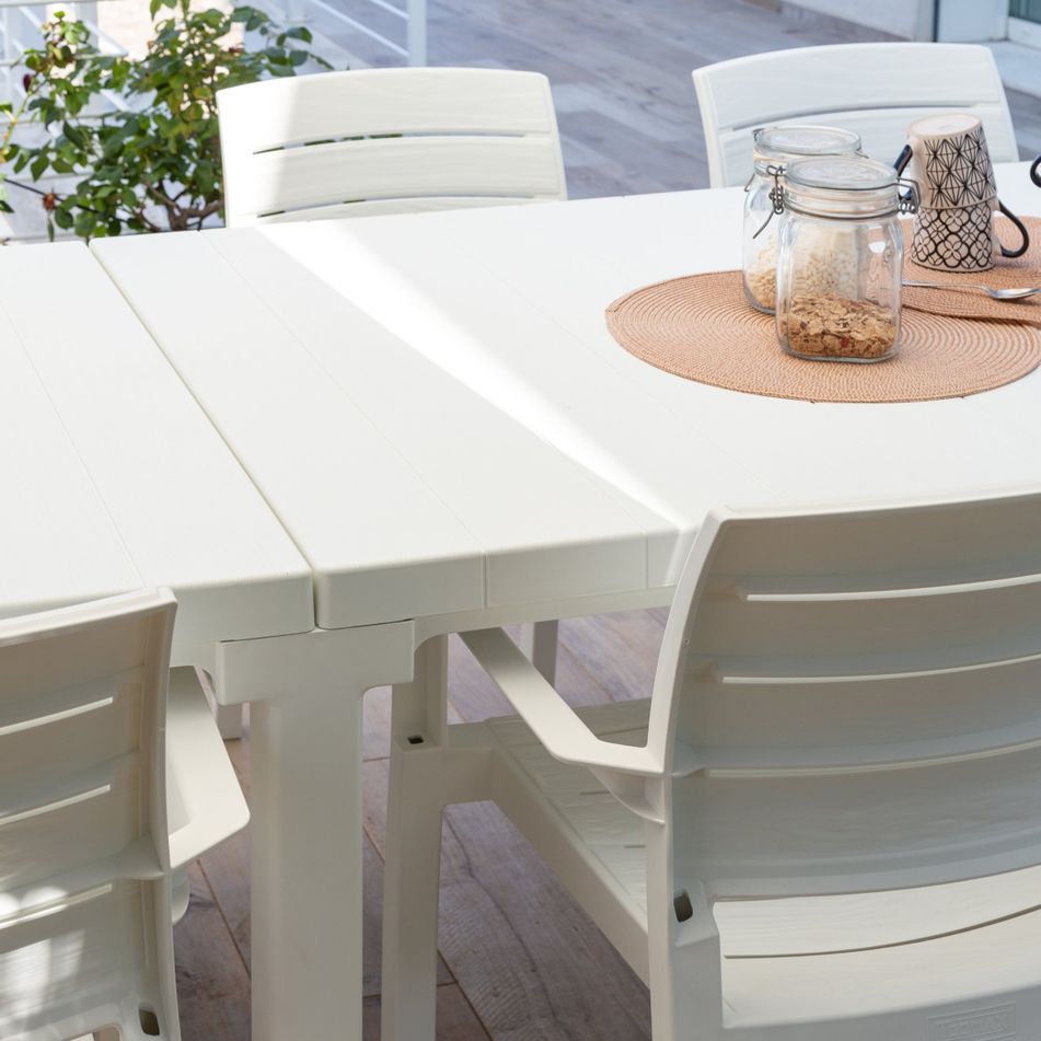 tavolo-golia-294x88xh74cm-bianco-latte