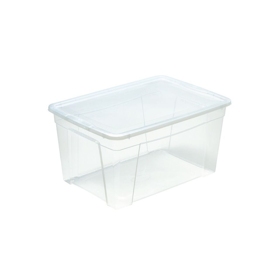 contenitore-kbox-7-56x40xh29cm-trasparente