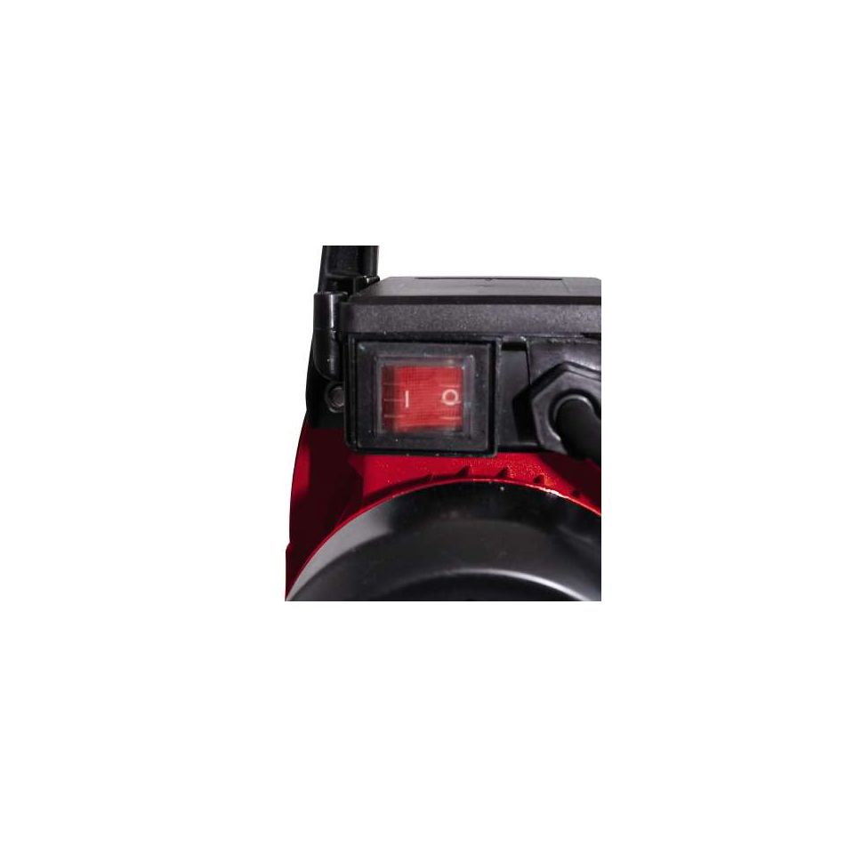 pompa-autoadescante-gc-gp-6538-650w-3800l-slash-h