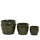 vaso-lucia-d-dot-37xh31cm-verde-in-terracotta