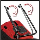 tagliaerba-elettrico-gc-em-1032-30l-d-dot-32cm-1000w
