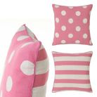 cuscino-45x45cm-rosa-lunar-love