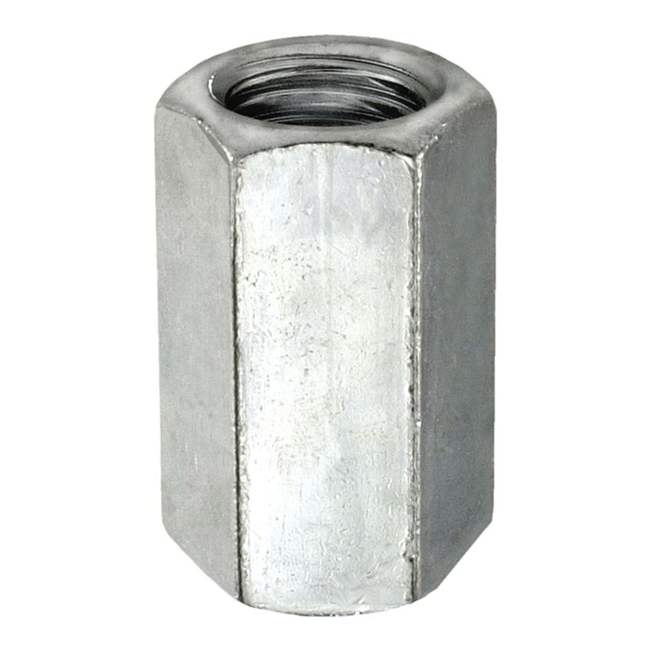 dadi-collegamento-m-8x25-pz-dot-4