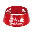 copribase-albero-d-dot-54xh27cm-rossa-slash-bianca-in-meta