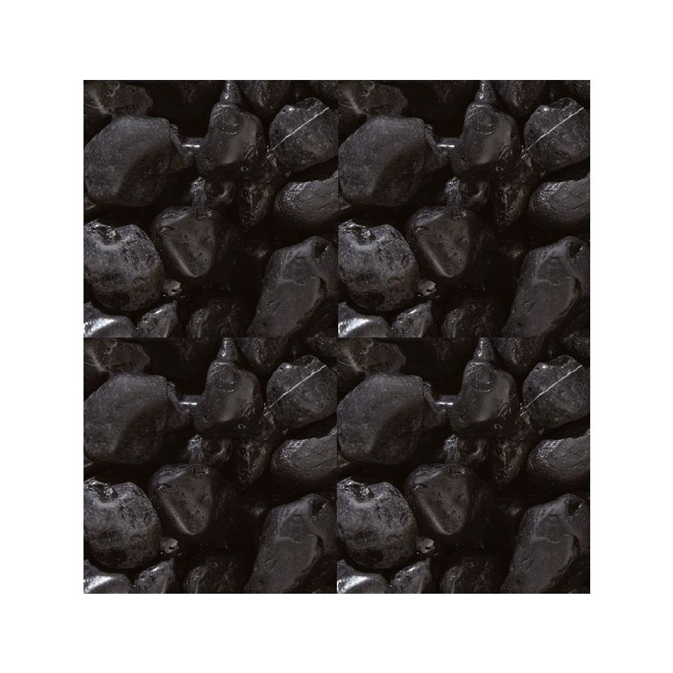 ciottoli-nero-ebano-mm-dot-25-slash-40-kg-25